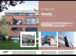 Alles over RIANT WONEN